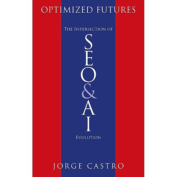 Optimized Futures, Jorge Castro