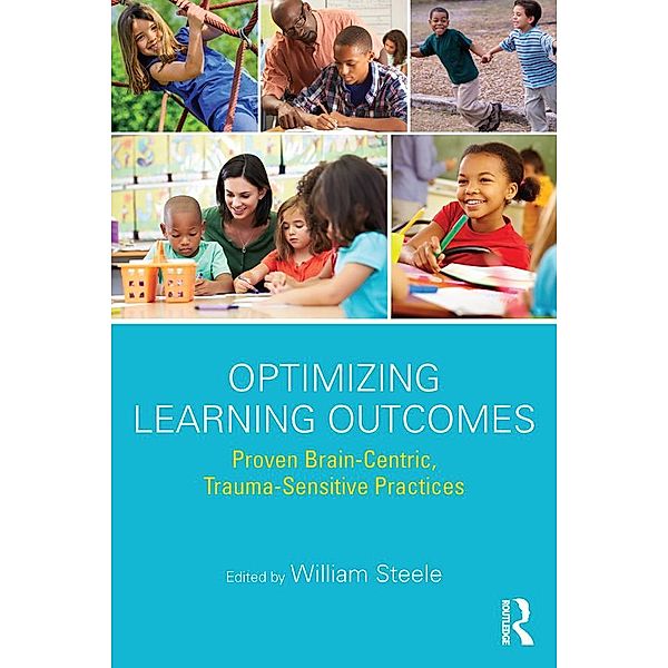 Optimizing Learning Outcomes, William Steele