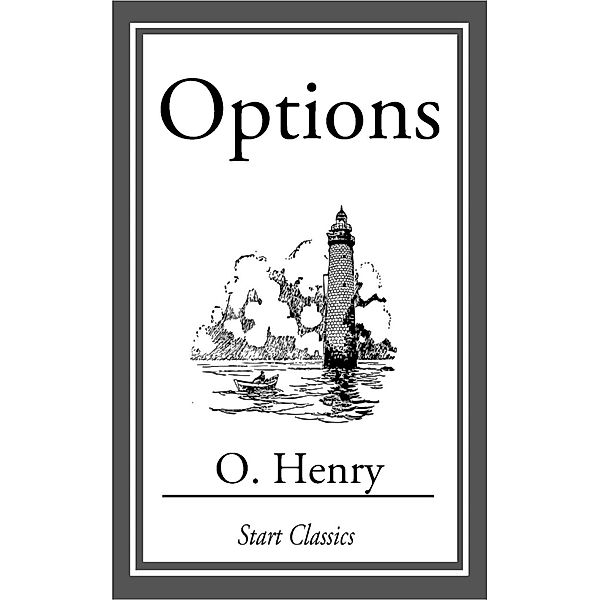 Options, O. Henry