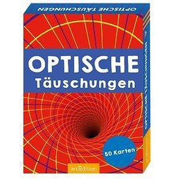 Optische Täuschungen