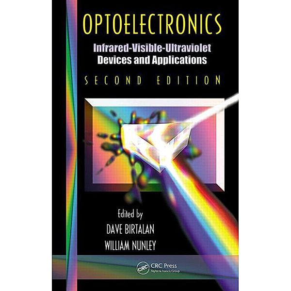 Optoelectronics, Dave Birtalan, William Nunley