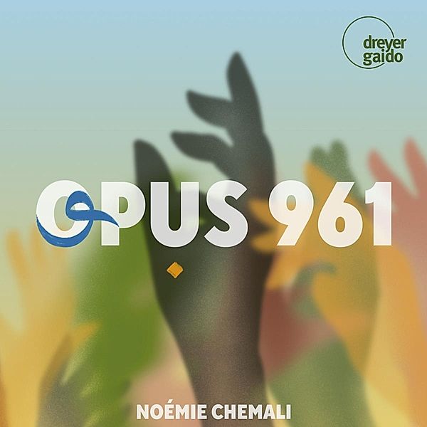 Opus 961, Feinstein, Chemali, Boden, Chalres, Scanio