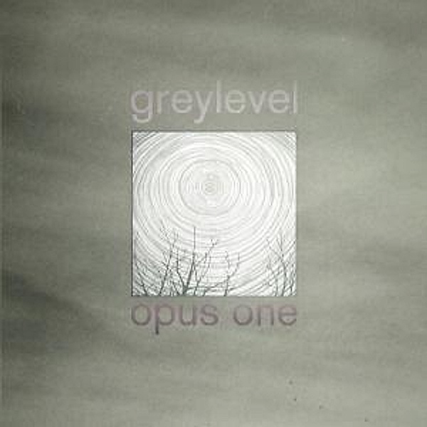 Opus One, Greylevel