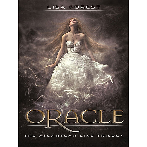 Oracle, Lisa Forest