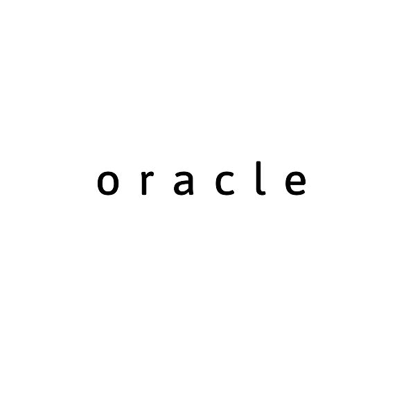 Oracle, L. Isijola