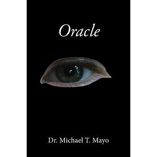 Oracle, Michael T. Mayo