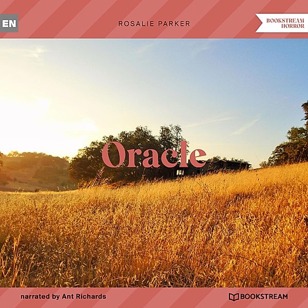 Oracle, Rosalie Parker