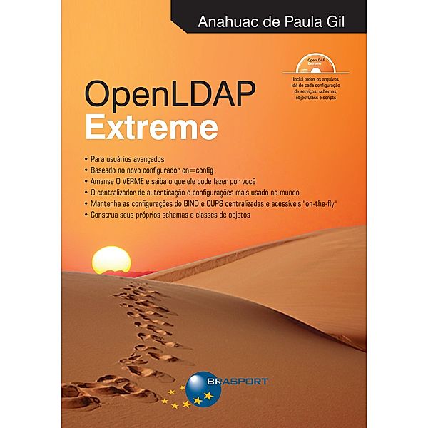 Oracle DBA Essencial Vol. 1 - SQL, Eduardo Morelli