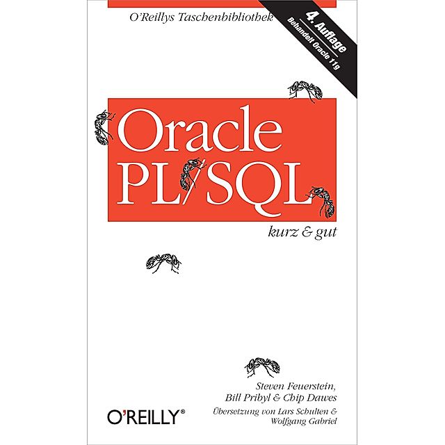 Oracle PL/SQL Programming: Covers Versions Through Oracle Database  12c, Paperback, What Is Cursor In Oracle Database