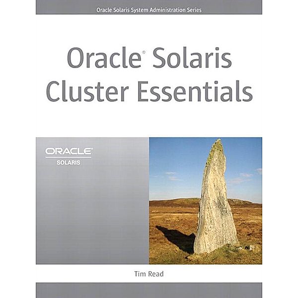 Oracle Solaris Cluster Essentials, Read