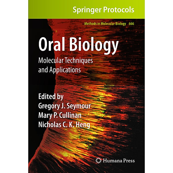 Oral Biology