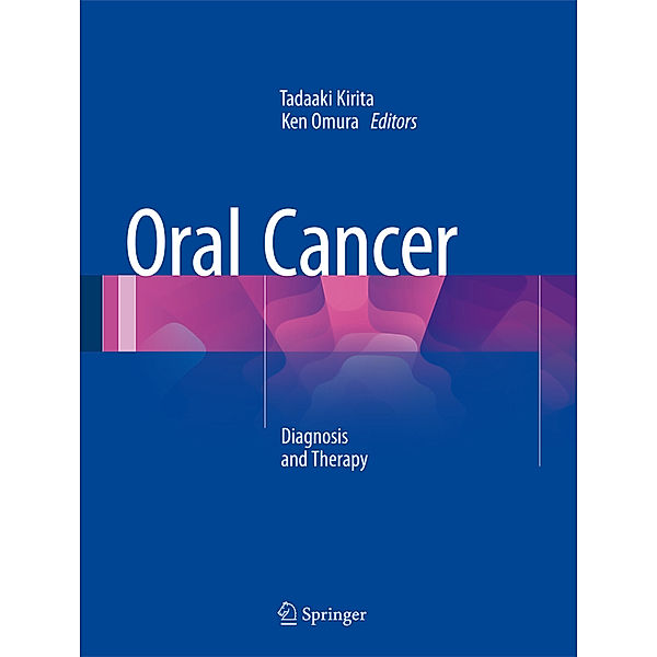 Oral Cancer