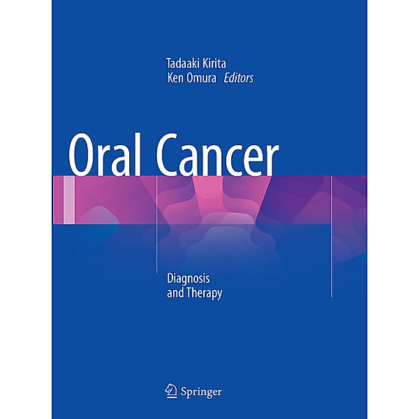 Oral Cancer