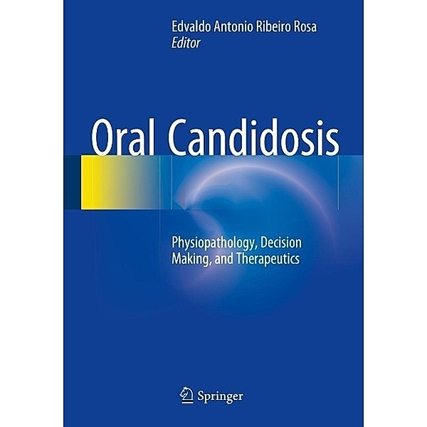 Oral Candidosis