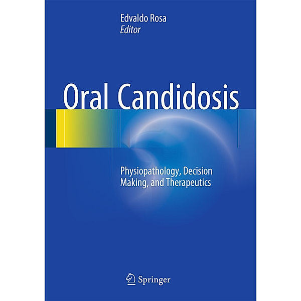 Oral Candidosis