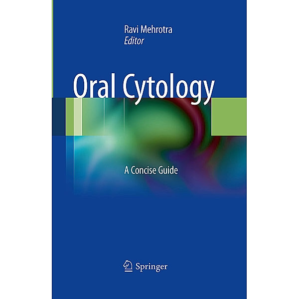 Oral Cytology