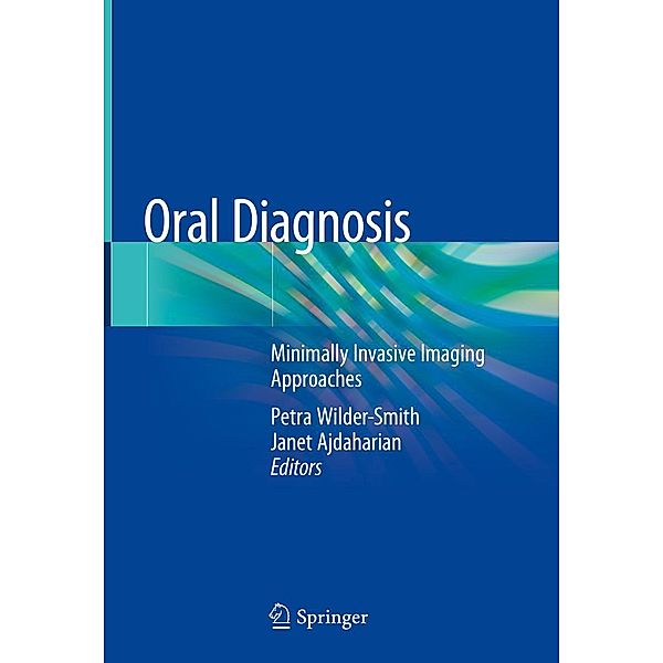 Oral Diagnosis