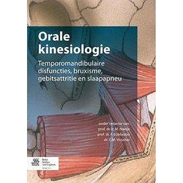 Orale kinesiologie, G. Aarab, J. H. Koolstra, W. Knibbe