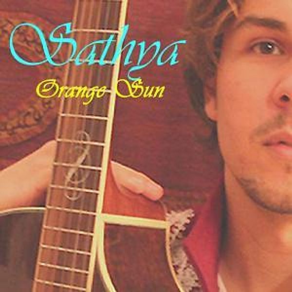 Orange Sun, Sathya