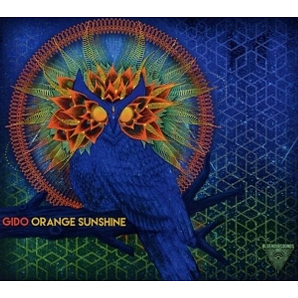 Orange Sunshine, Gido