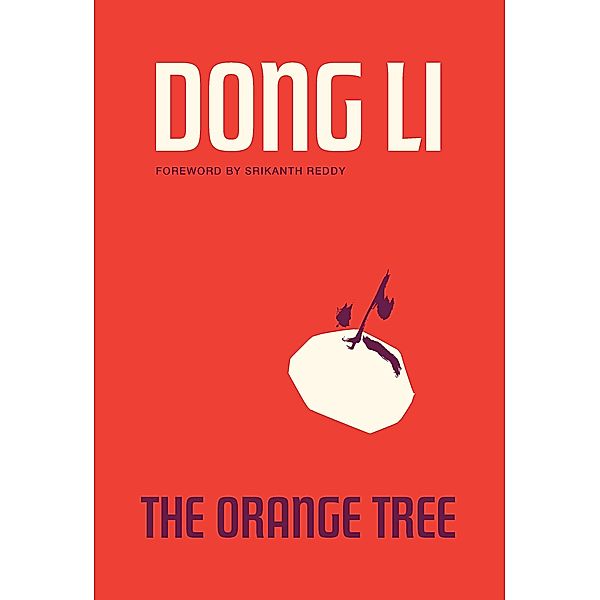 Orange Tree, Li Dong Li