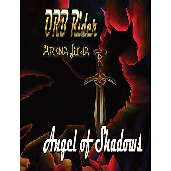 Orb Rider: Angel of Shadows, Arena Julia