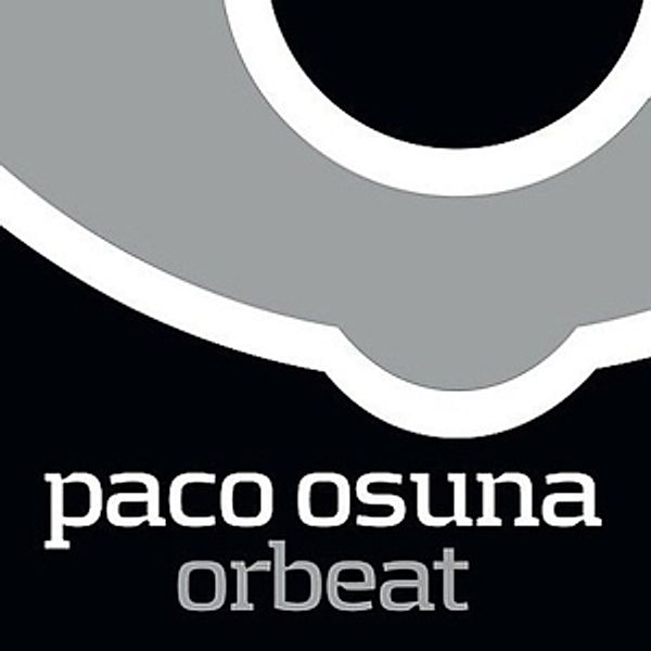 Orbeat, Paco Osuna