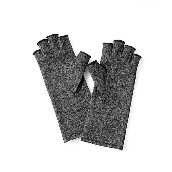 Orbisana Arthrose Handschuhe (Größe: S/M)
