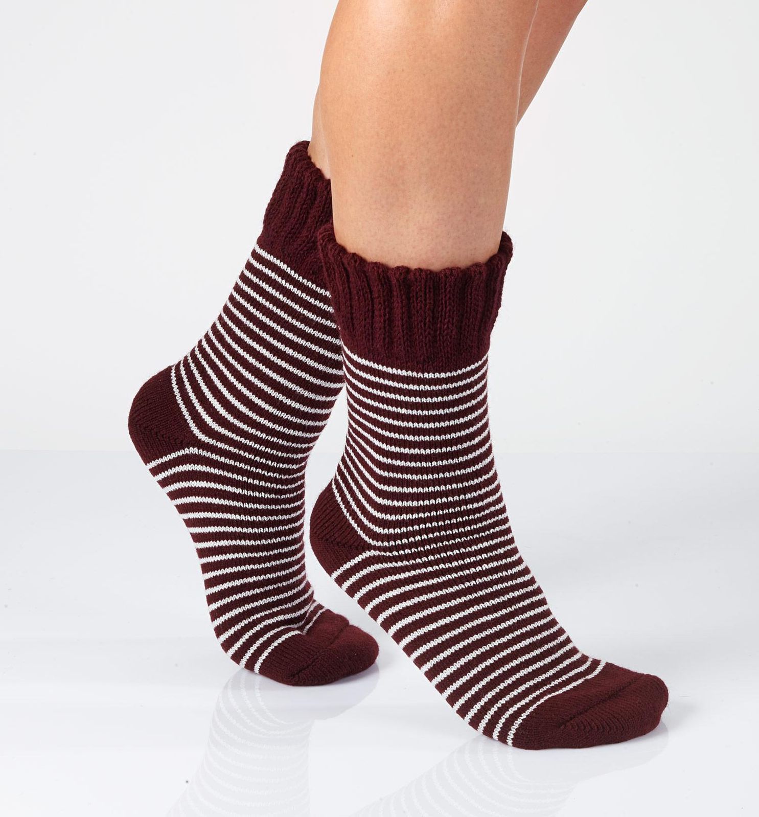 Orbisana Damen Socken Adventskalender 2023 online kaufen - Orbisana