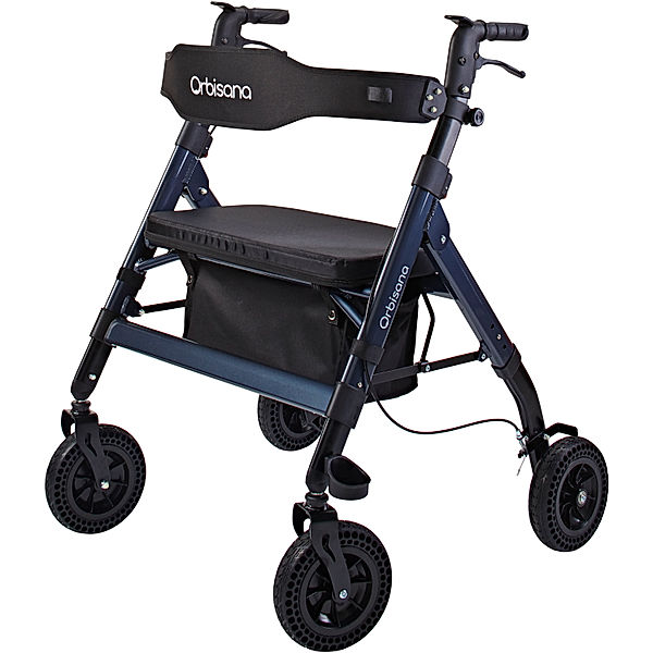 Orbisana OXR 226 Rollator XXL