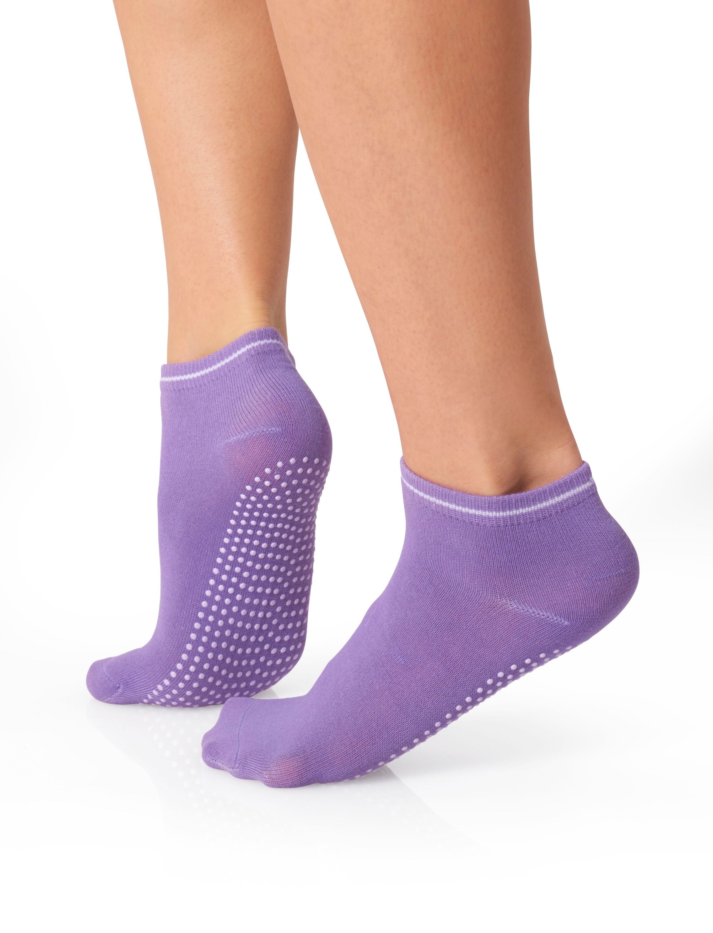 Orbisana Yoga- und Pilates-Socken, 3 Paar online kaufen - Orbisana