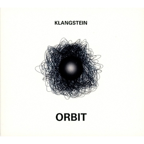 Orbit, Klangstein