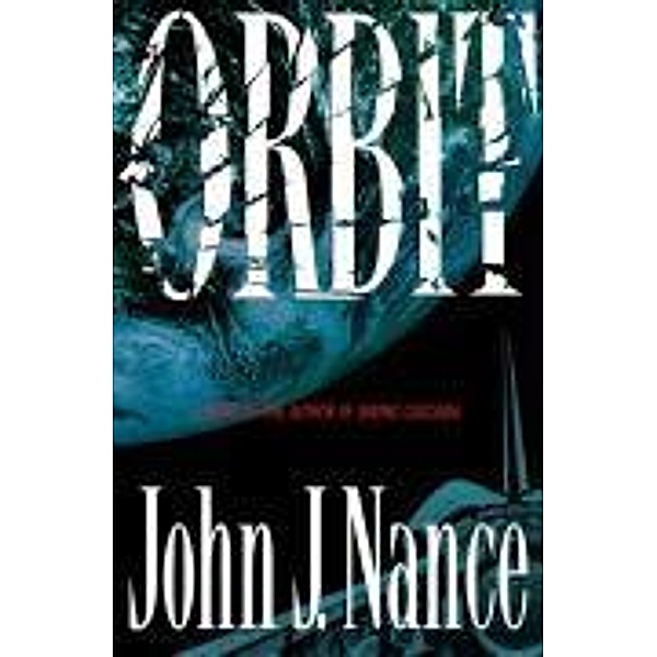 Orbit, John J. Nance