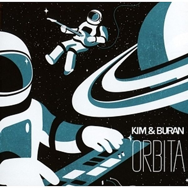 Orbita, Kim & Buran