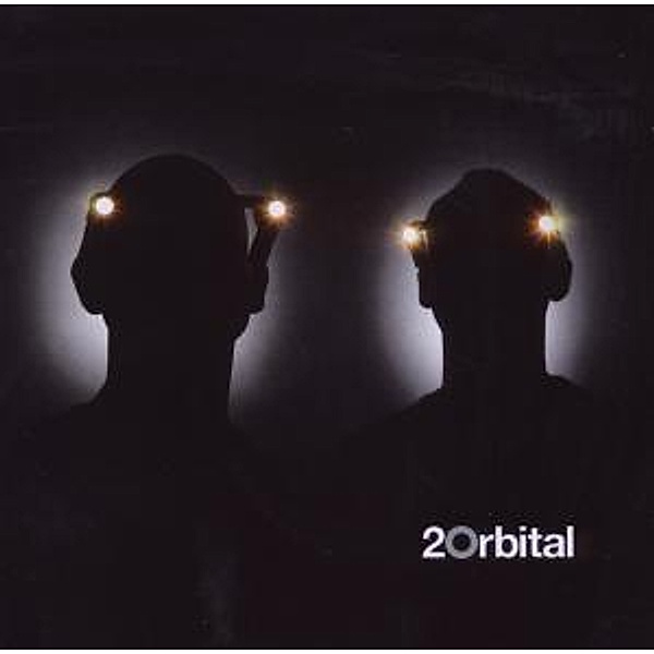 Orbital 20, Orbital