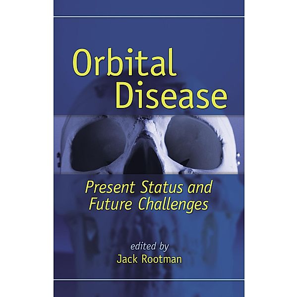 Orbital Disease