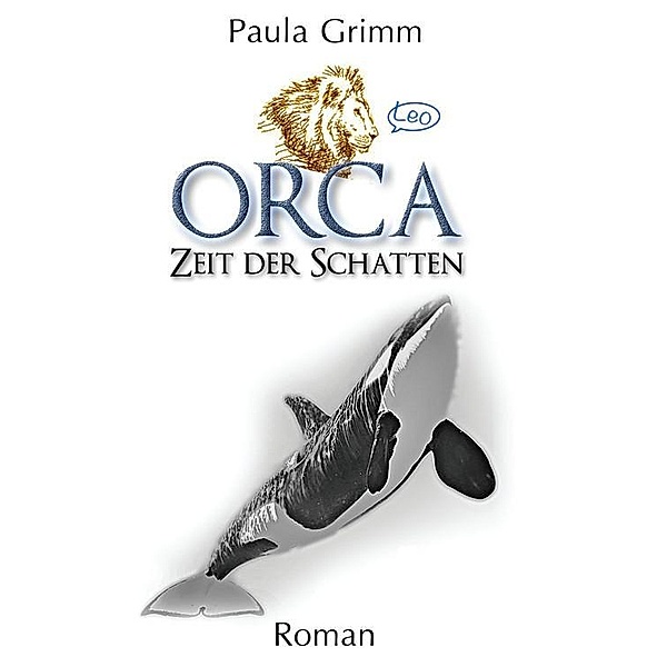Orca, Paula Grimm