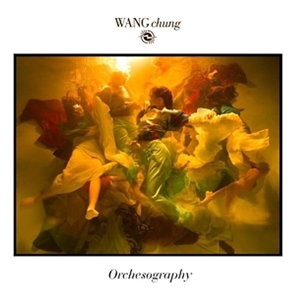 Orchesography, Wang Chung