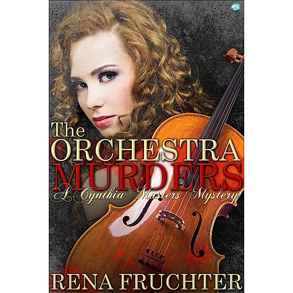 Orchestra Murders, Rena Fruchter