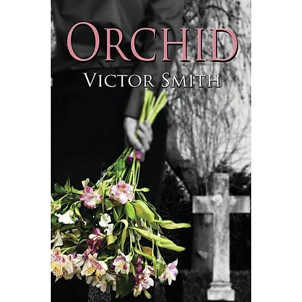 Orchid, Victor Smith