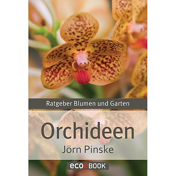 Orchideen, Red. Serges Verlag