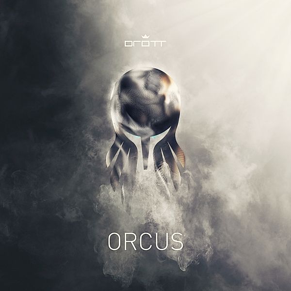 Orcus, Drott