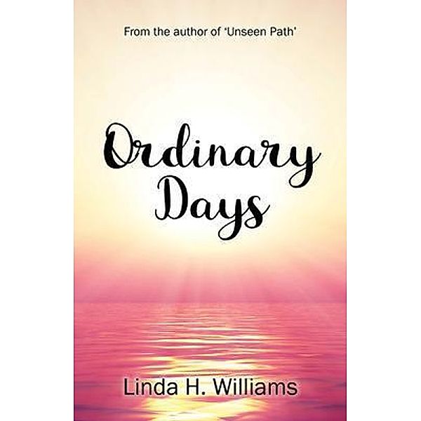 Ordinary Days, Linda Williams