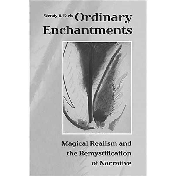 Ordinary Enchantments, Wendy B. Faris