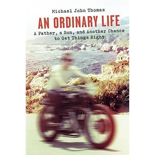 Ordinary Life, Michael John Thomas