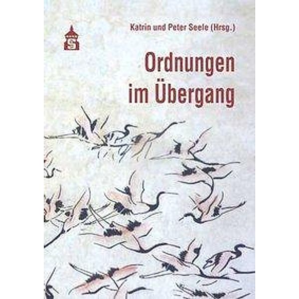 Ordnungen im Übergang