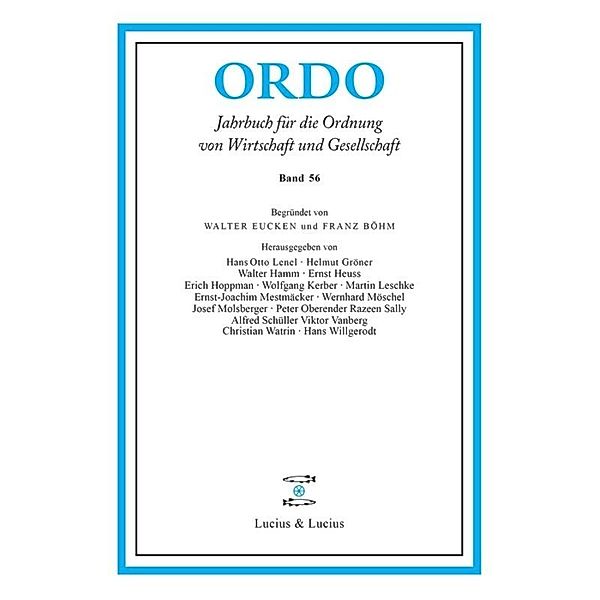 Ordo.Bd.56