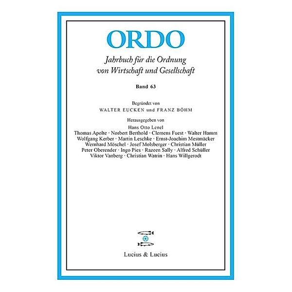 ORDO.Bd.63