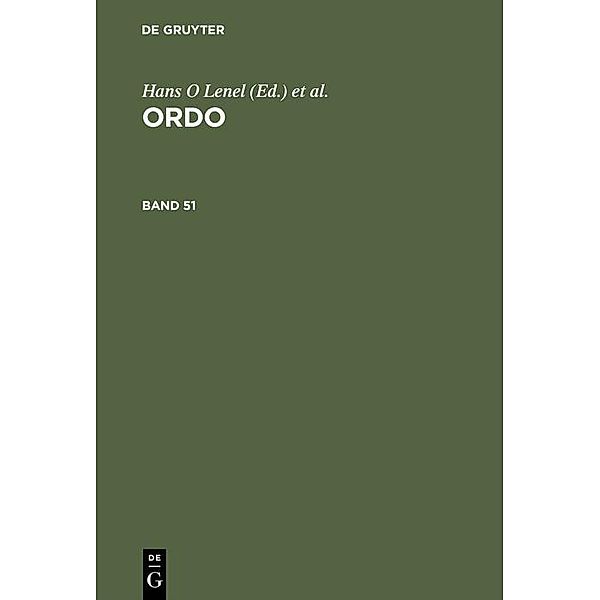 ORDO / Jahrbuch des Dokumentationsarchivs des österreichischen Widerstandes