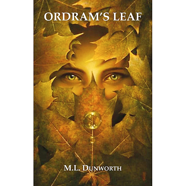 Ordram's Leaf, M Dunworth